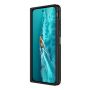Nillkin Frosted shield Prop Magnetic Camera protective cover case for Vivo X Fold 6 (Vivo X Fold6) (Transparent Lens Guard Version) order from official NILLKIN store